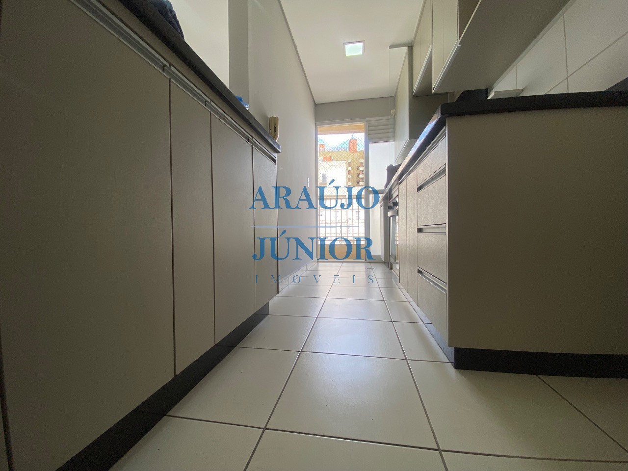 Apartamento, 2 quartos, 60 m² - Foto 12