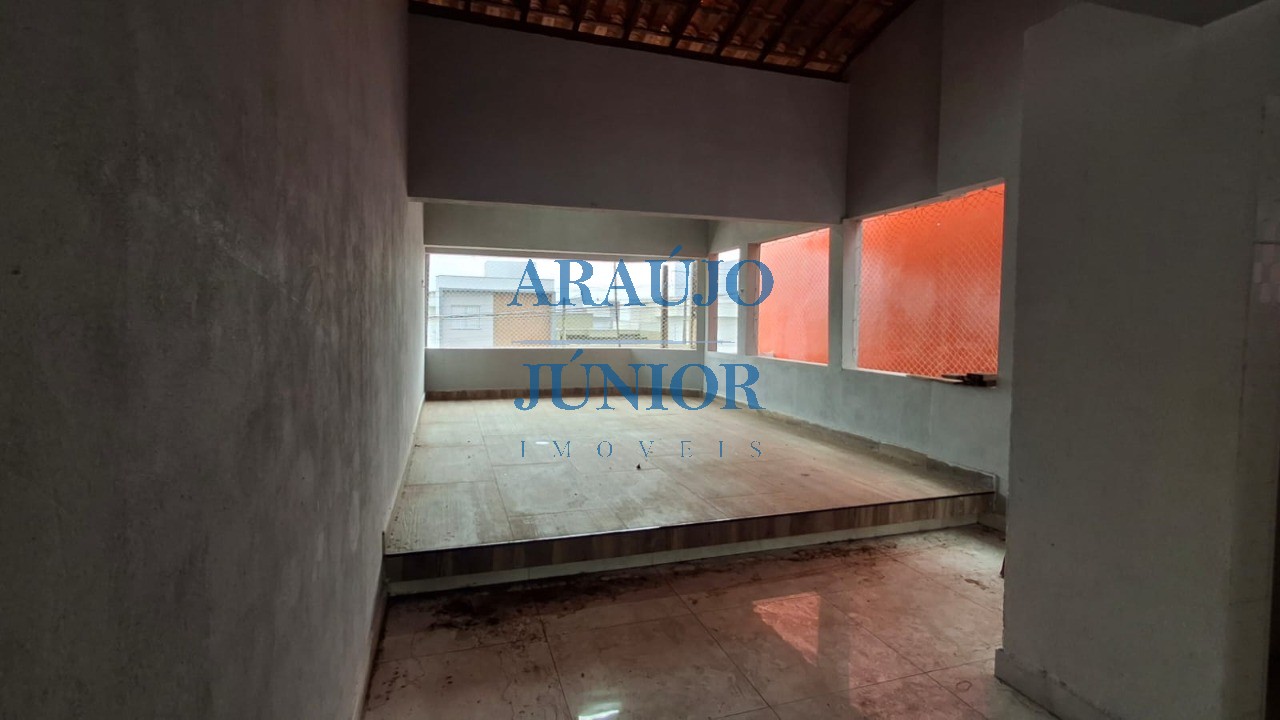 Casa, 2 quartos, 150 m² - Foto 41