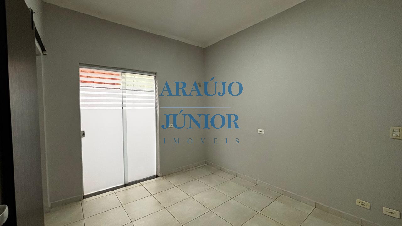 Sala-Conjunto - Foto 16