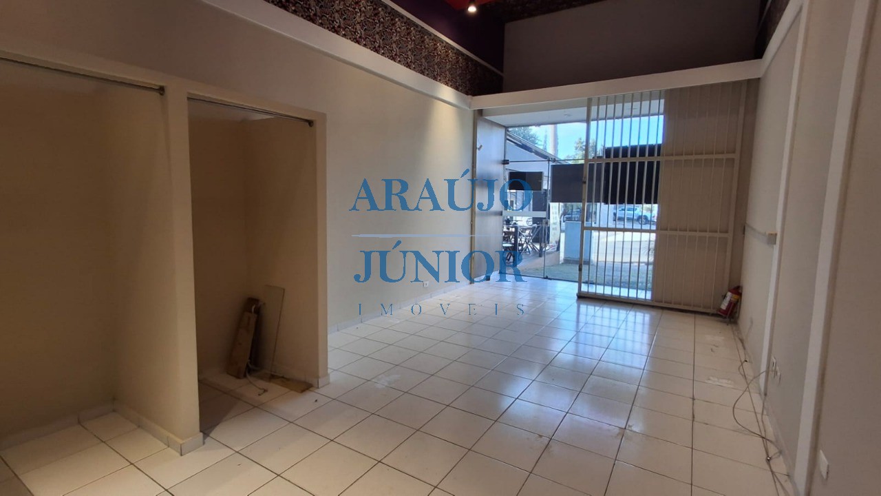Sala-Conjunto, 40 m² - Foto 14