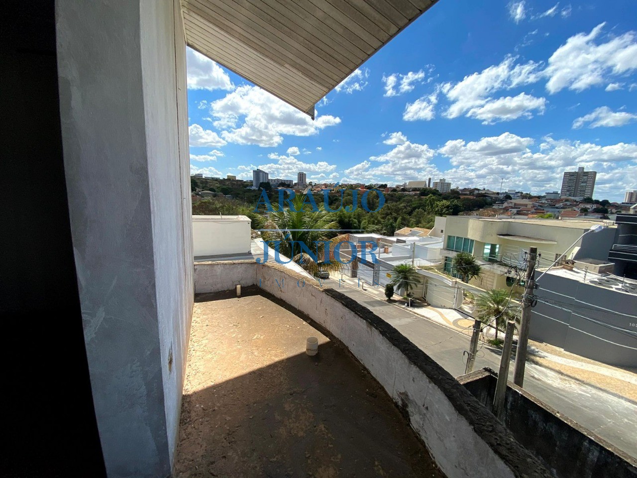 Casa, 3 quartos, 468 m² - Foto 5