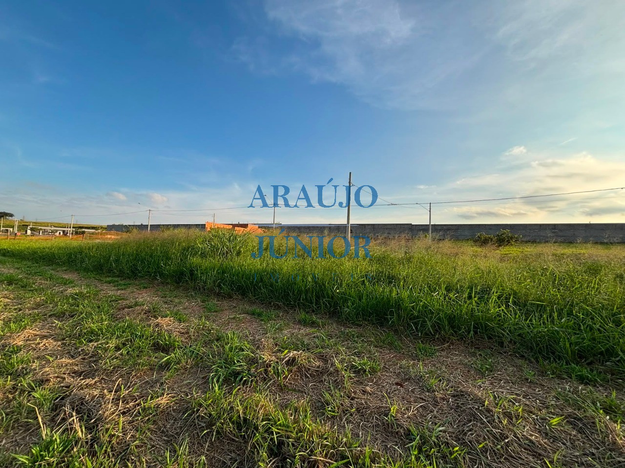Terreno, 220 m² - Foto 8