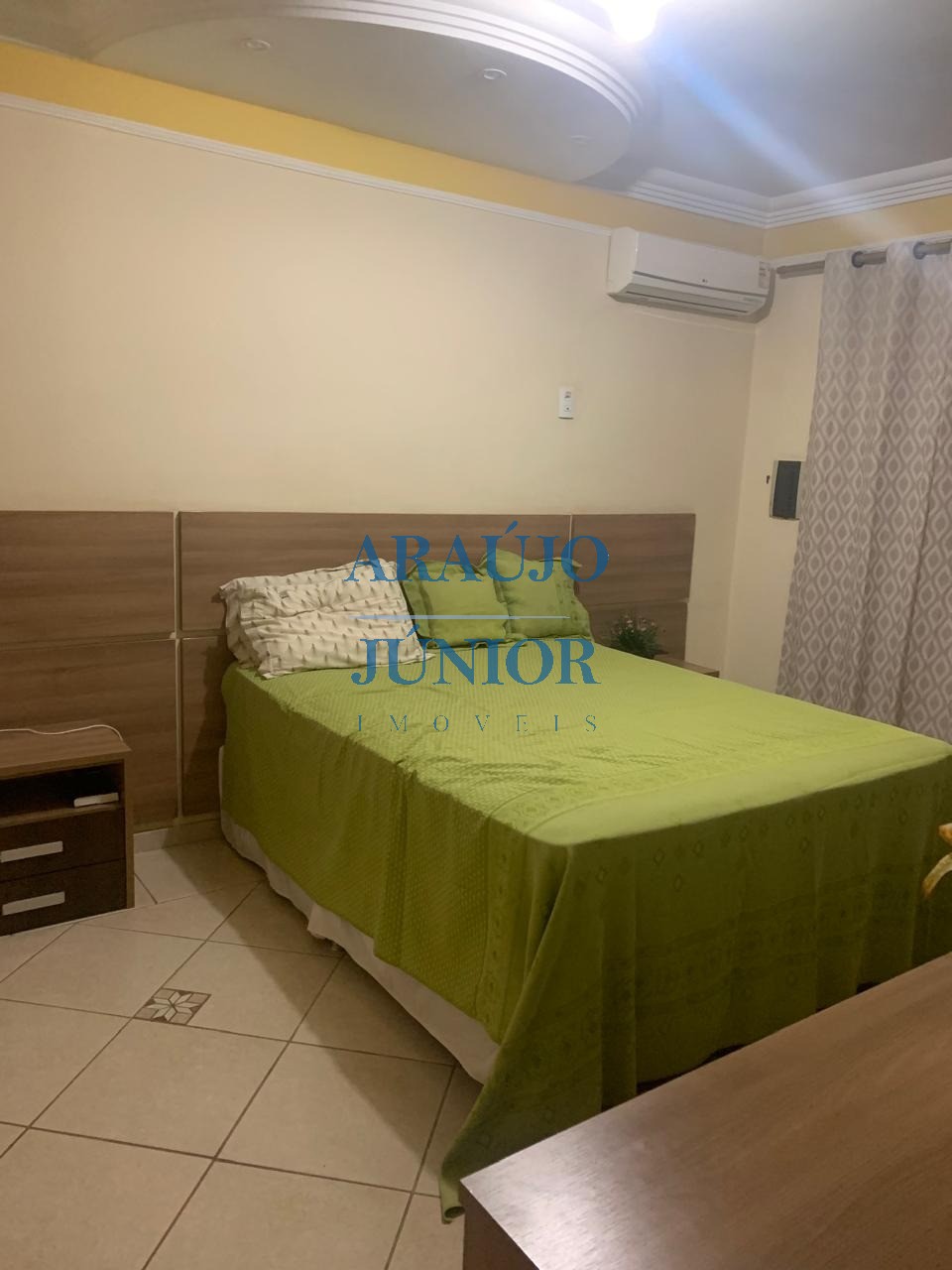 Casa, 3 quartos, 300 m² - Foto 20