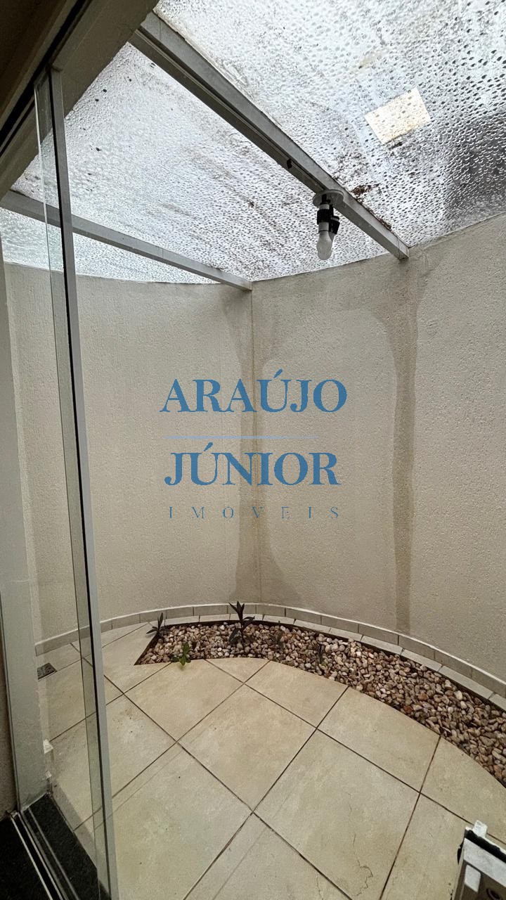 Sala-Conjunto - Foto 11
