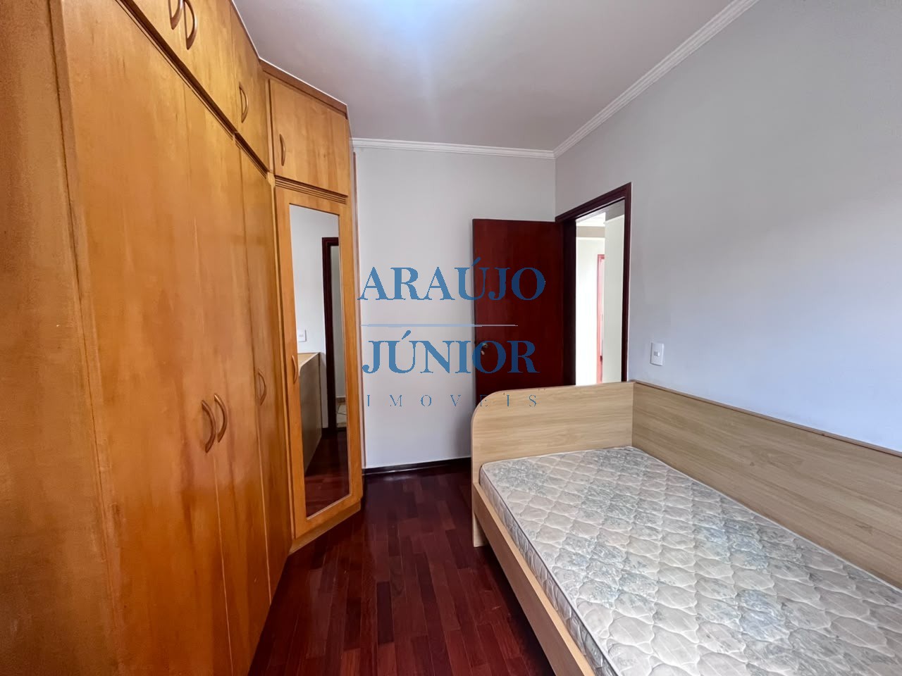 Casa, 3 quartos, 260 m² - Foto 10