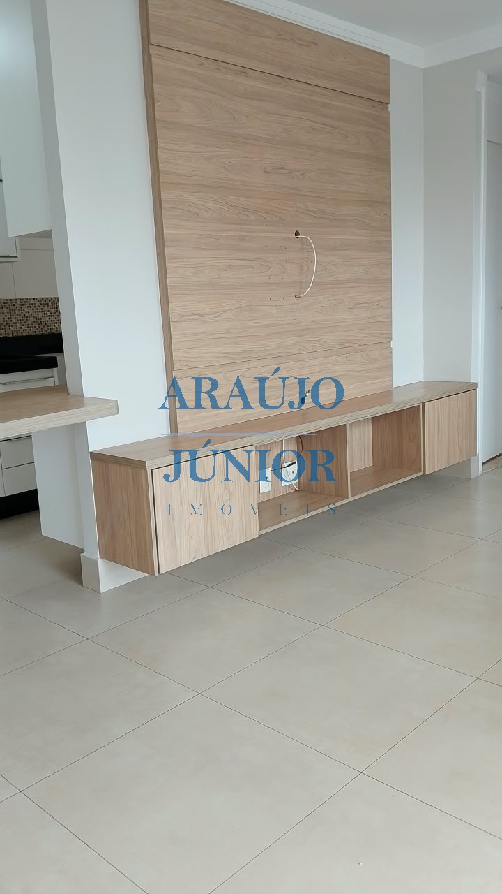 Apartamento, 3 quartos, 70 m² - Foto 17
