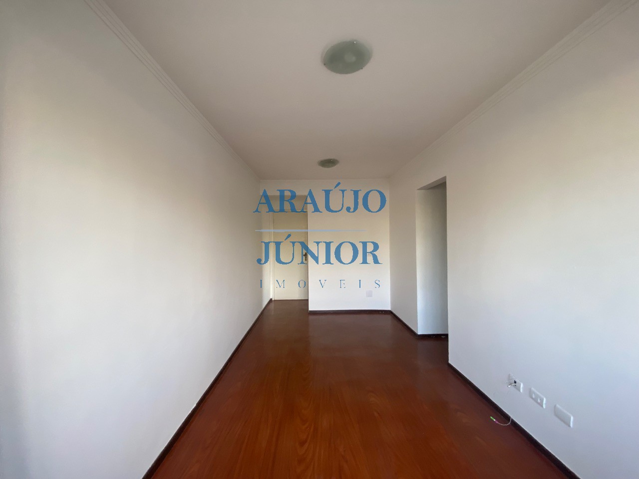 Apartamento, 2 quartos, 70 m² - Foto 16