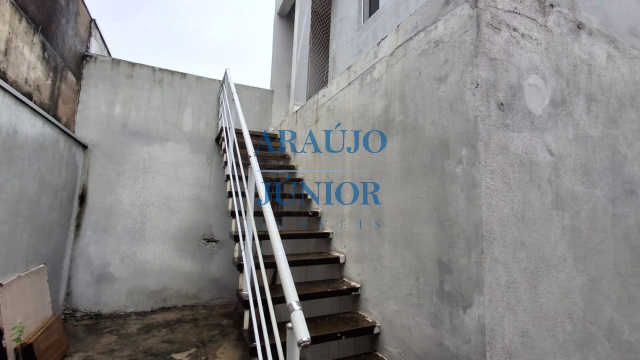 Casa, 2 quartos, 150 m² - Foto 35