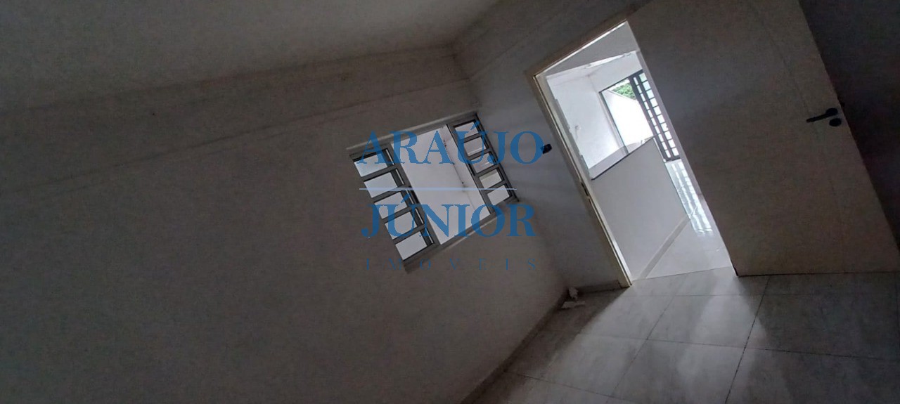 Casa, 2 quartos, 61 m² - Foto 13