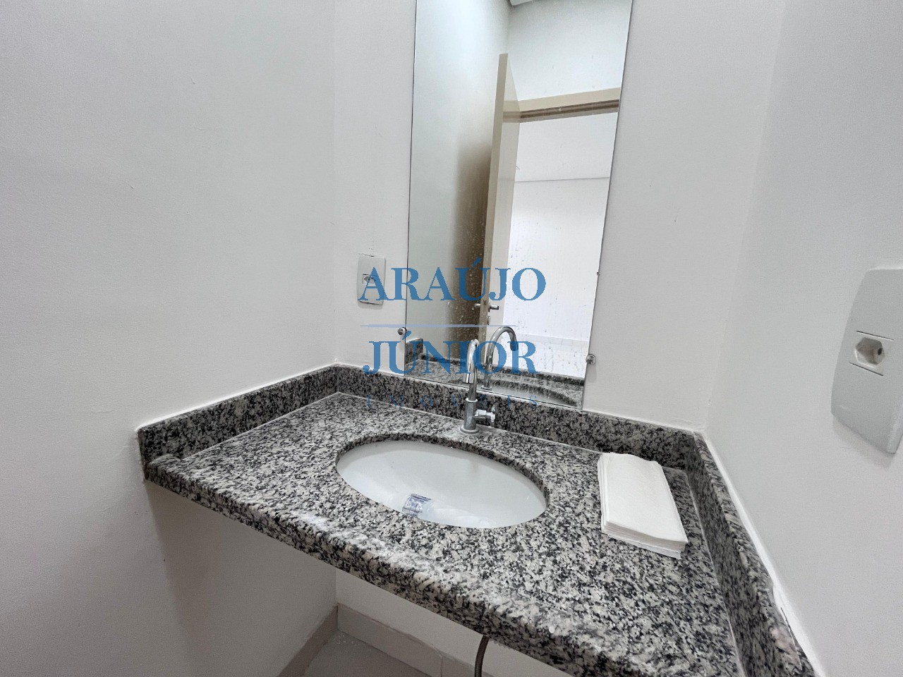 Sala-Conjunto, 42 m² - Foto 34