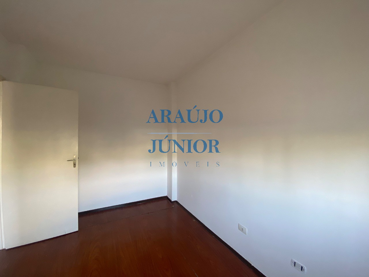 Apartamento, 2 quartos, 70 m² - Foto 12