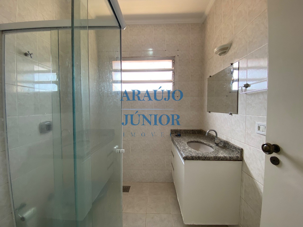 Apartamento, 2 quartos, 60 m² - Foto 10