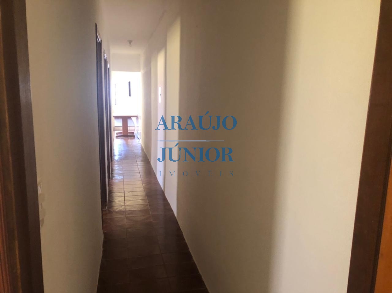 Casa, 3 quartos, 140 m² - Foto 26