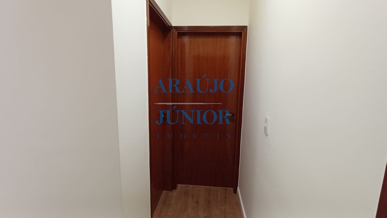 Apartamento, 2 quartos, 86 m² - Foto 28