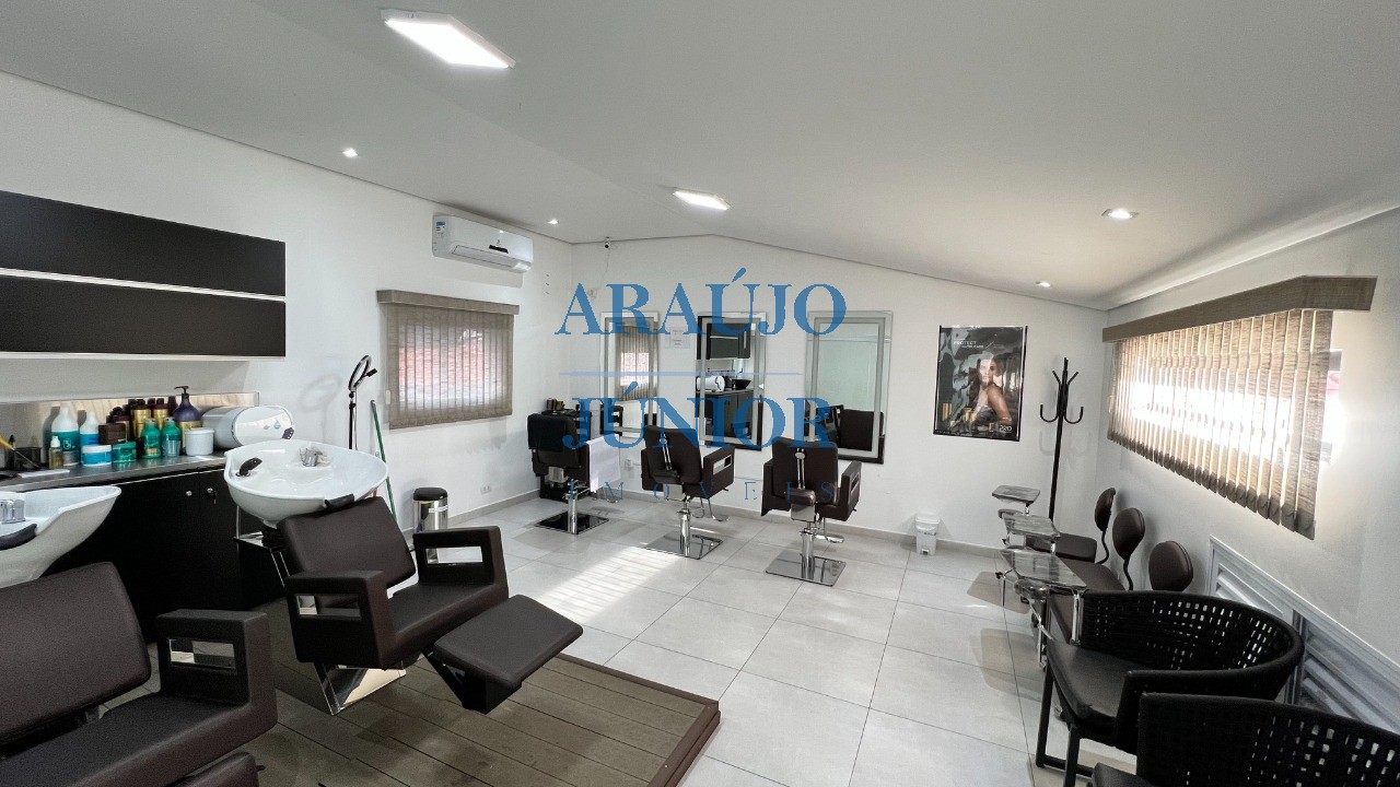 Sala-Conjunto, 50 m² - Foto 6