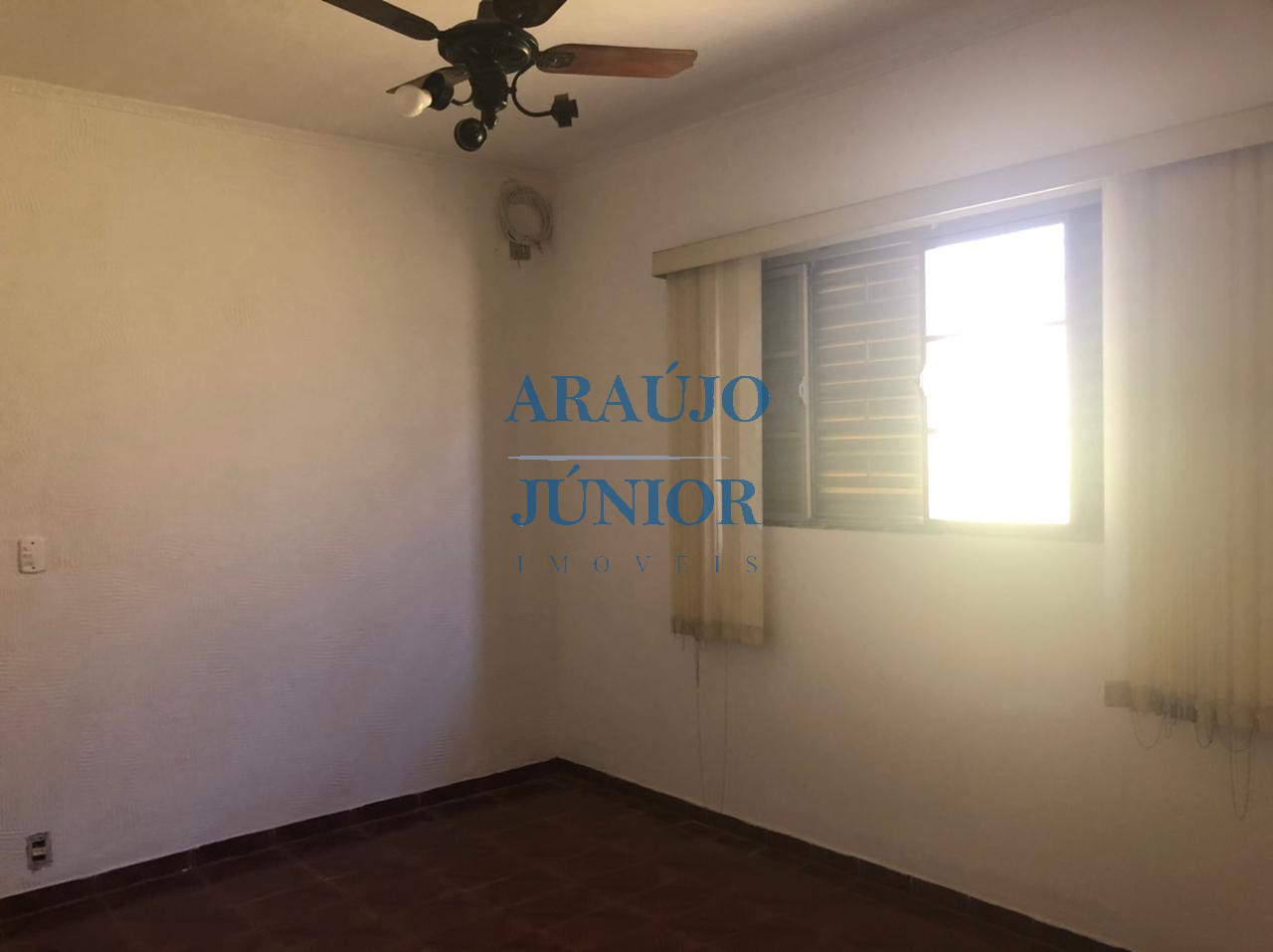 Casa, 3 quartos, 140 m² - Foto 29