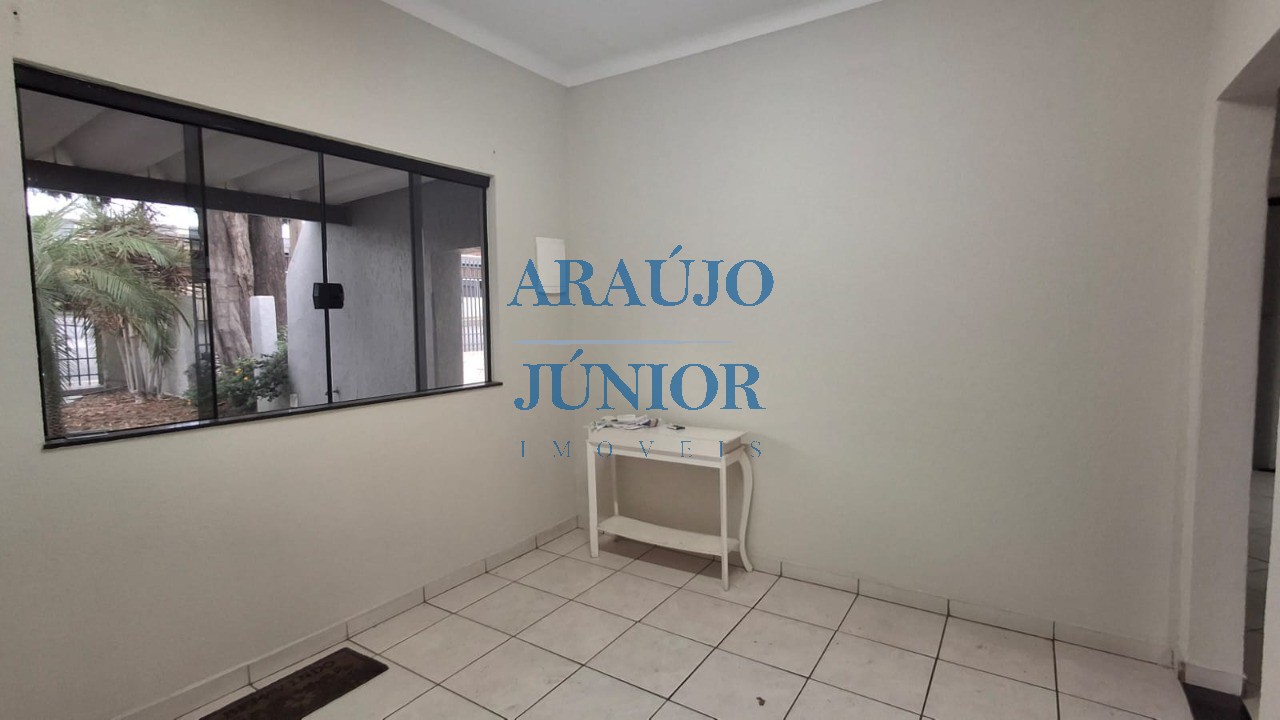 Prédio Inteiro, 241 m² - Foto 27