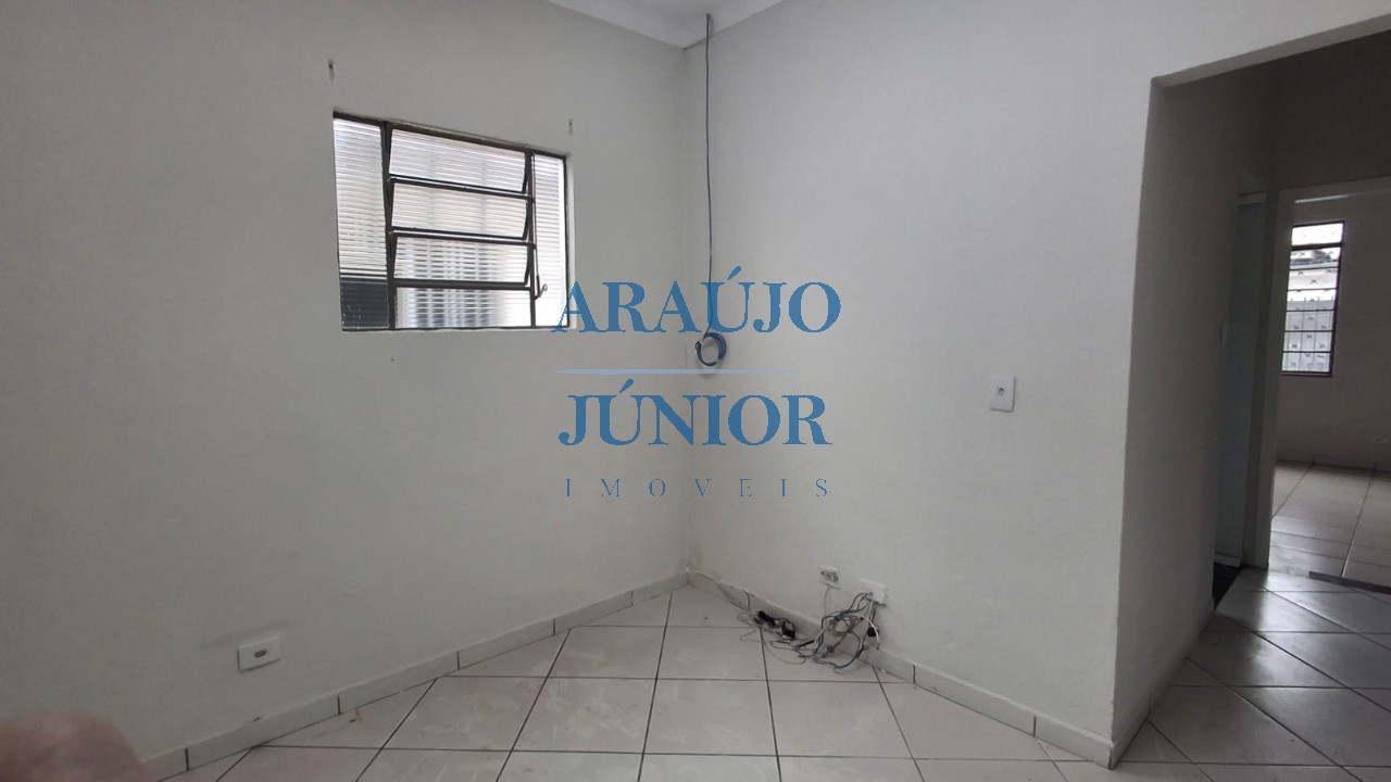 Prédio Inteiro, 241 m² - Foto 13