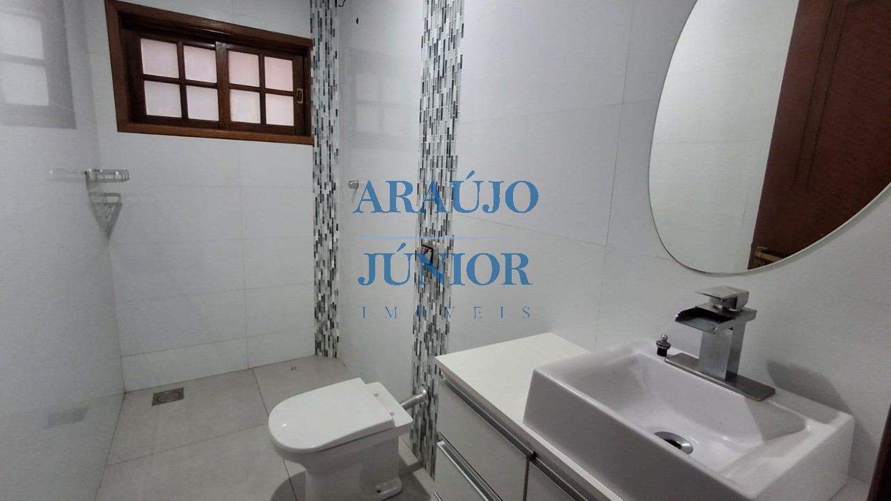 Casa, 2 quartos, 150 m² - Foto 18
