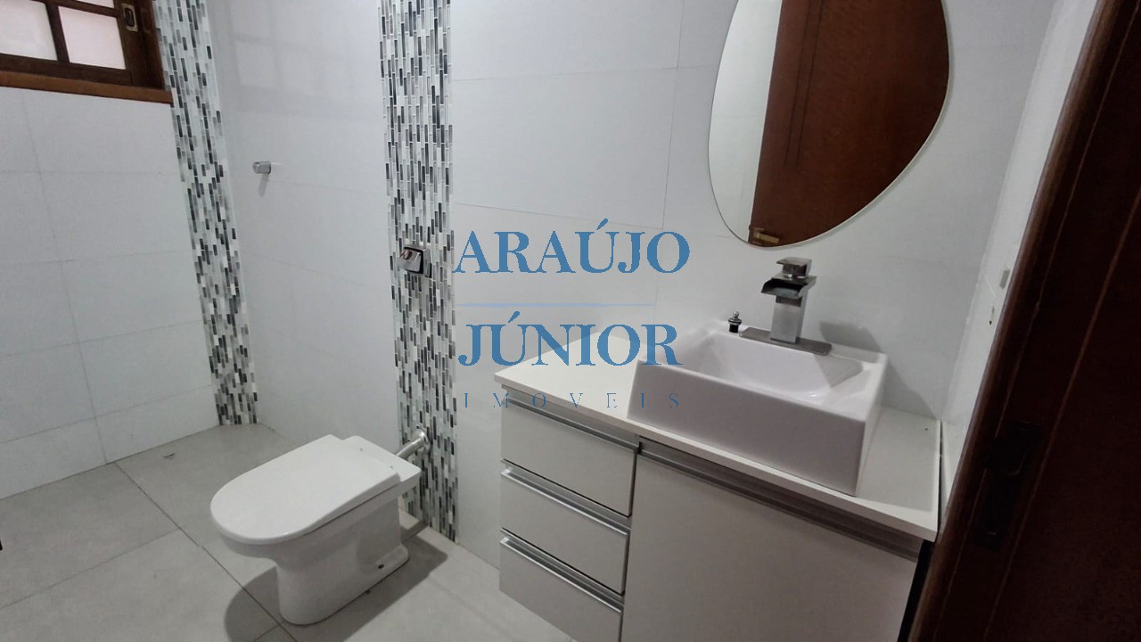 Casa, 2 quartos, 150 m² - Foto 17
