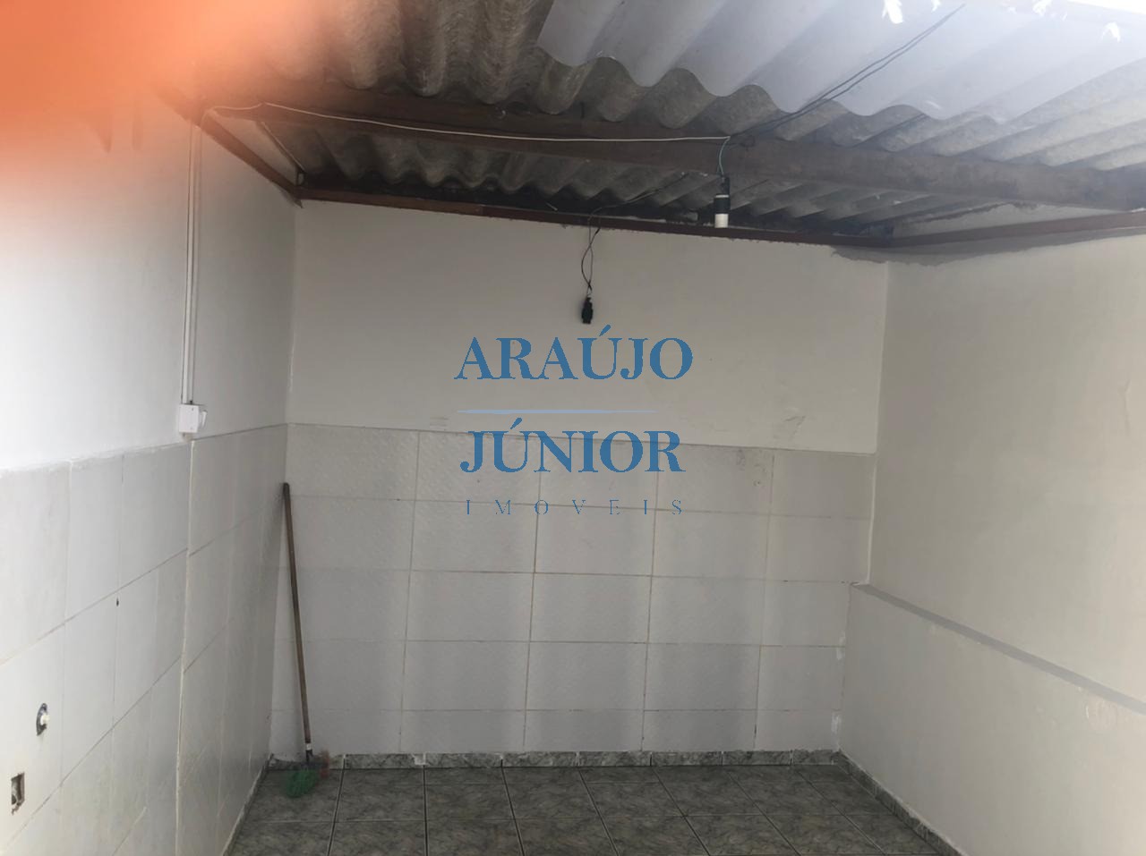 Casa, 3 quartos, 140 m² - Foto 9