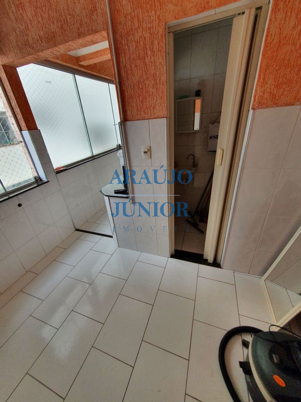 Apartamento, 2 quartos, 105 m² - Foto 19
