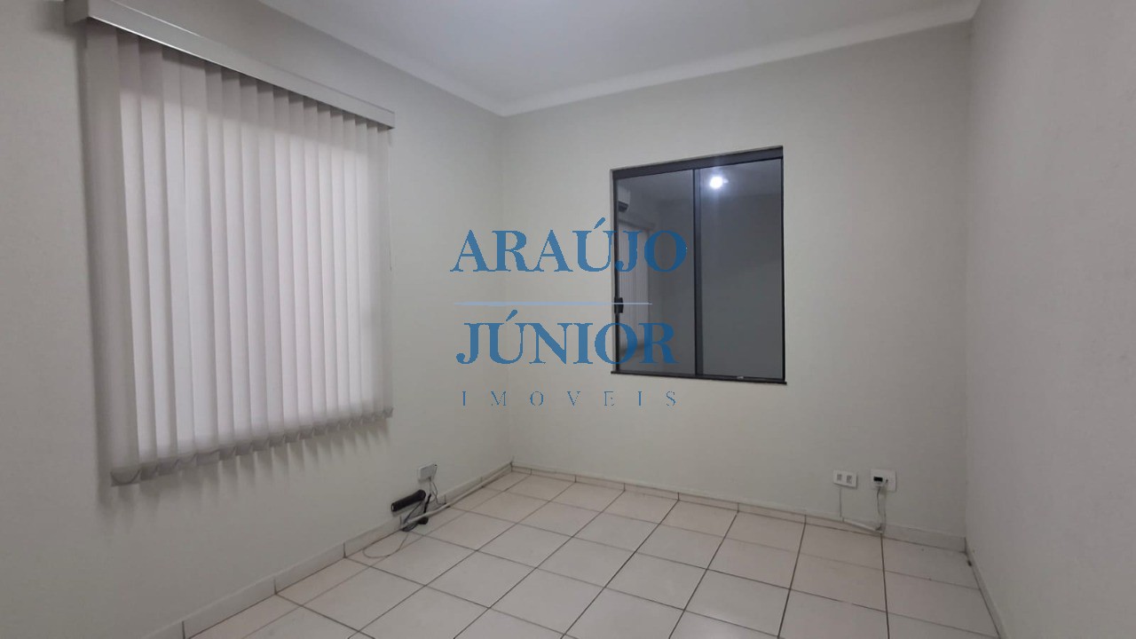 Prédio Inteiro, 241 m² - Foto 16