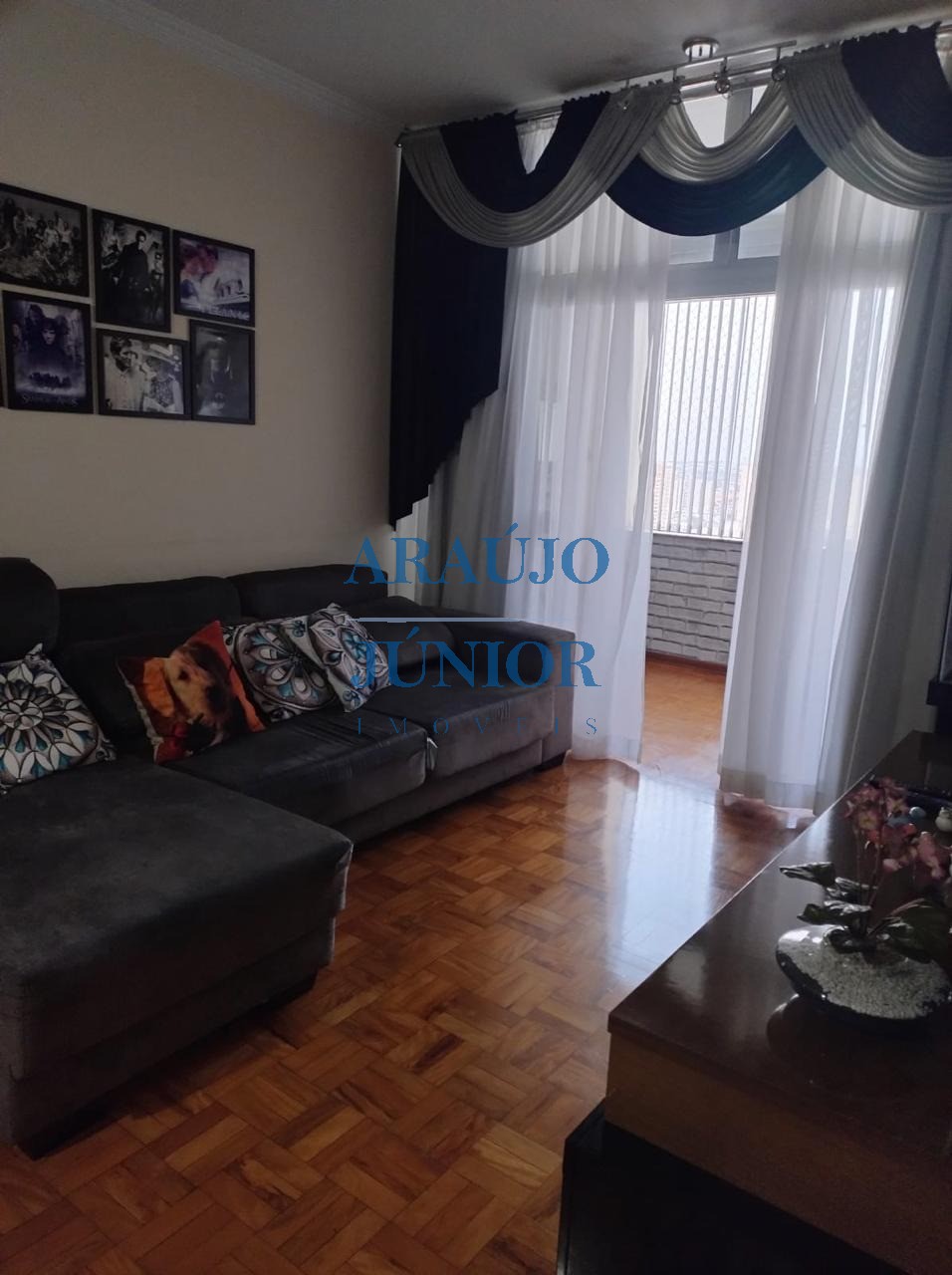 Apartamento, 2 quartos, 110 m² - Foto 15