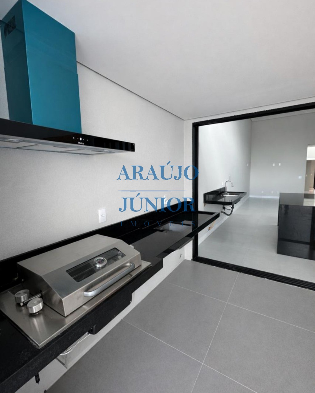 Prédio Inteiro, 162 m² - Foto 11