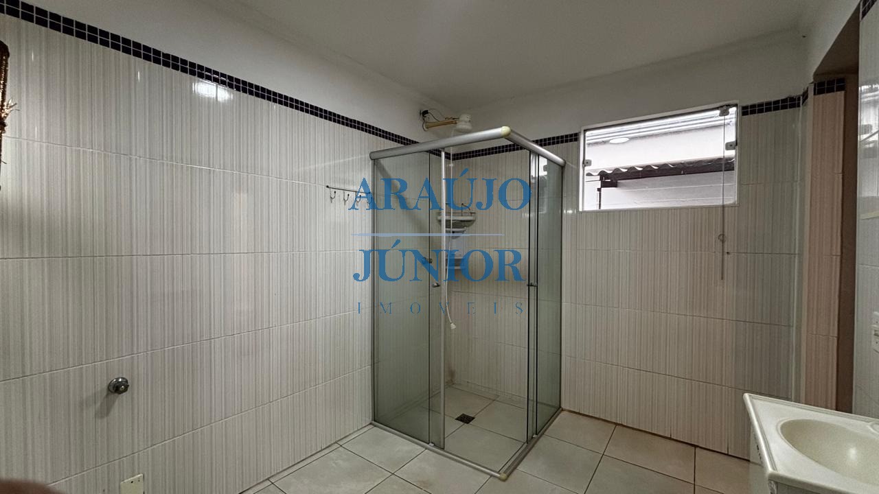 Sala-Conjunto - Foto 15