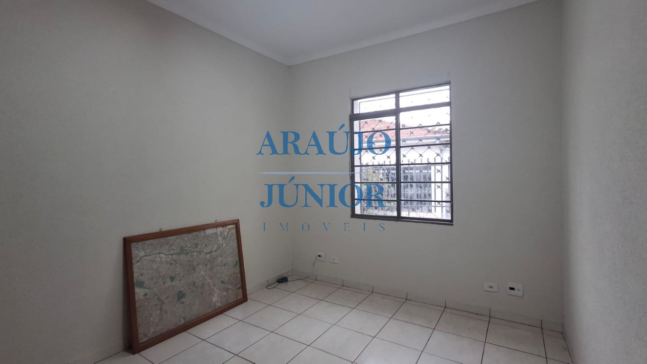Prédio Inteiro, 241 m² - Foto 22