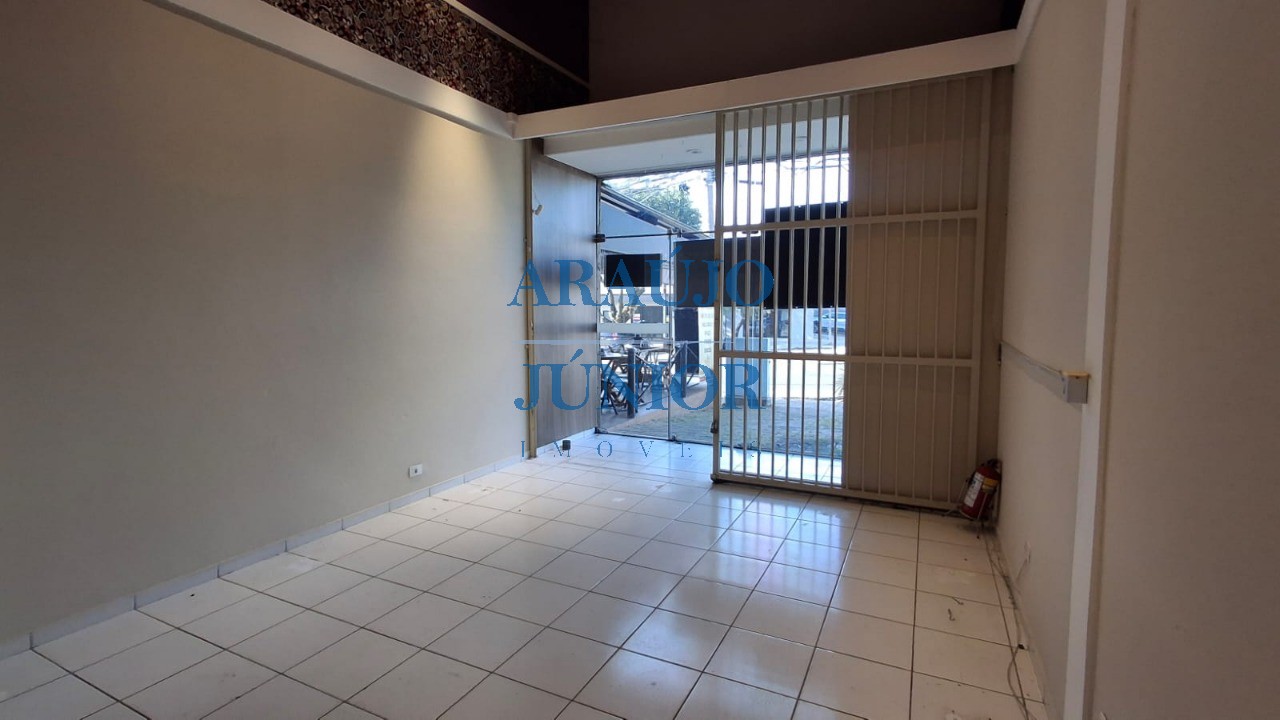 Sala-Conjunto, 40 m² - Foto 20