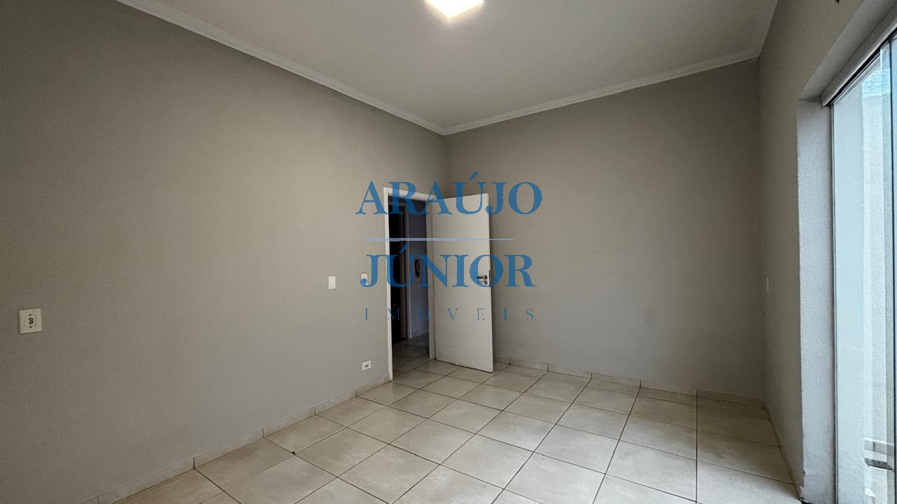 Sala-Conjunto - Foto 10