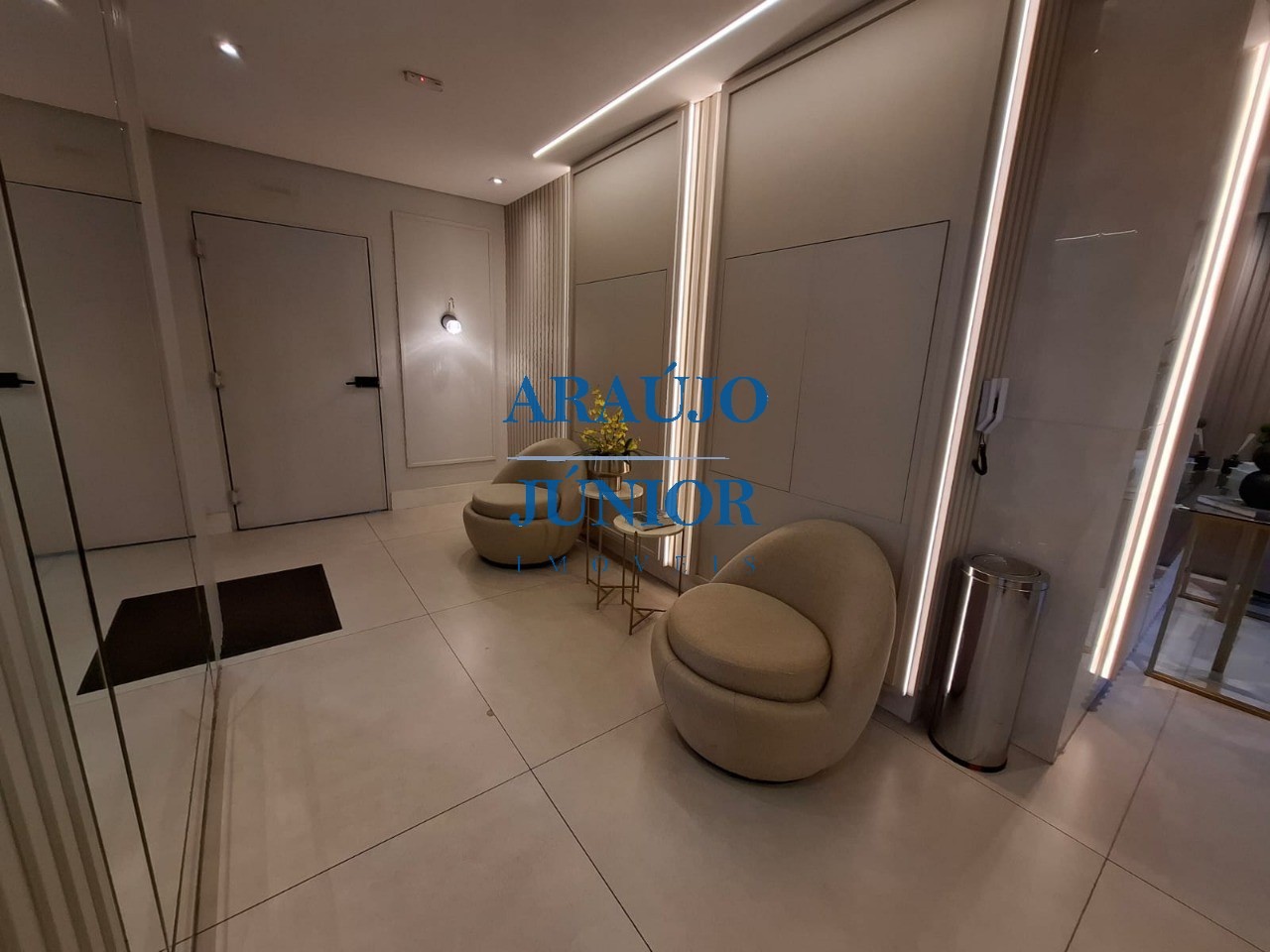 Apartamento, 3 quartos, 70 m² - Foto 34