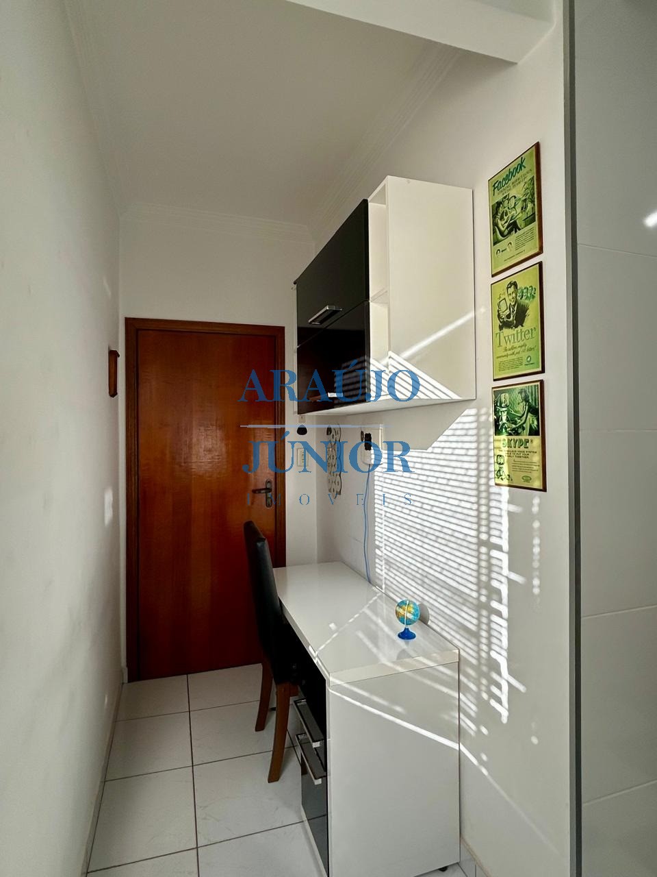 Apartamento, 2 quartos, 110 m² - Foto 23