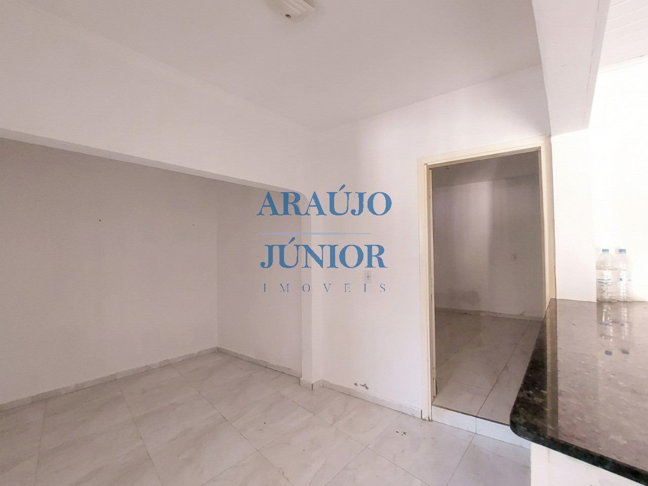 Casa, 2 quartos, 61 m² - Foto 4