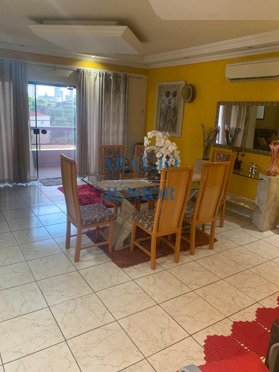 Casa, 3 quartos, 300 m² - Foto 17