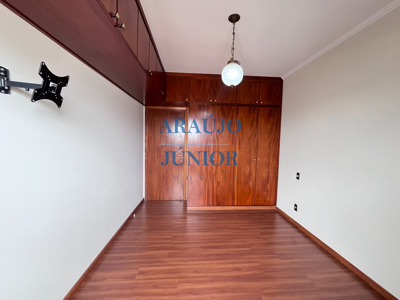 Apartamento, 3 quartos, 120 m² - Foto 16