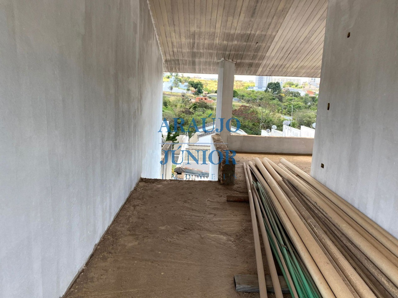 Casa, 3 quartos, 468 m² - Foto 50