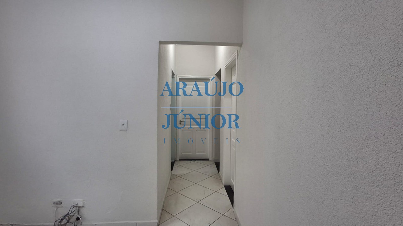 Prédio Inteiro, 241 m² - Foto 21