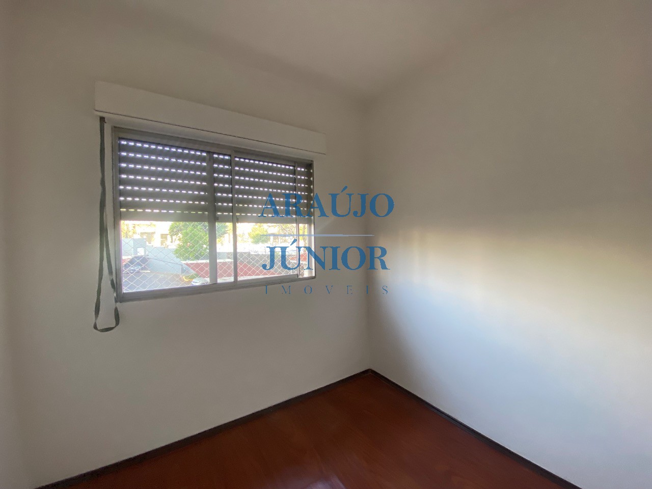 Apartamento, 2 quartos, 70 m² - Foto 14