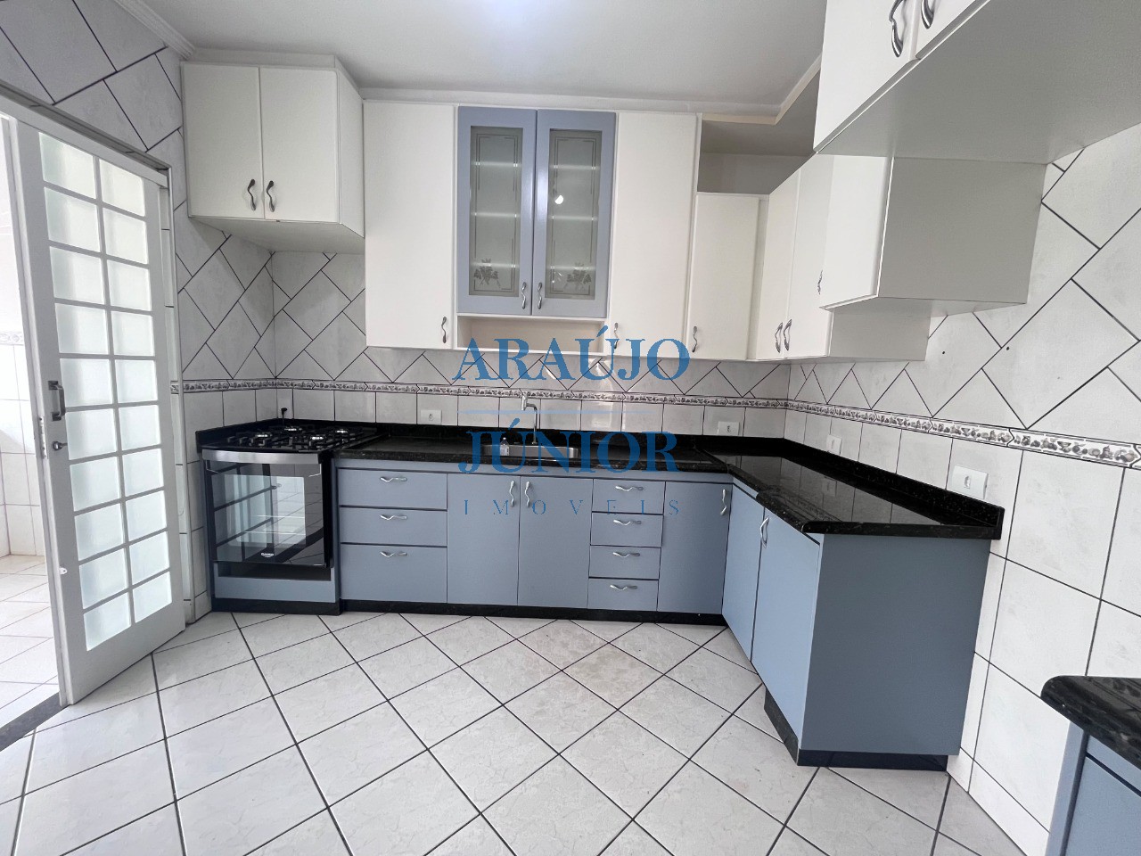 Casa, 3 quartos, 260 m² - Foto 5
