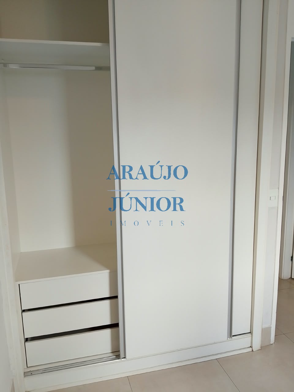 Apartamento, 3 quartos, 70 m² - Foto 14