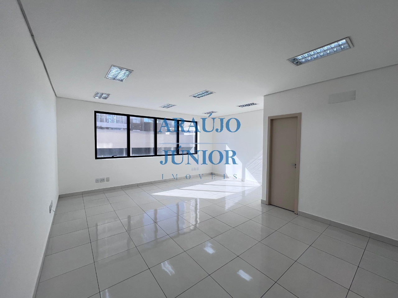 Sala-Conjunto, 45 m² - Foto 19