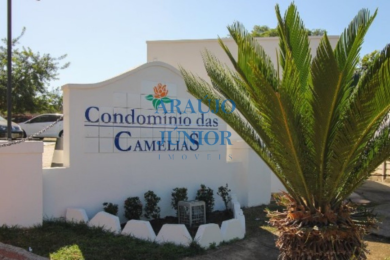 Apartamento, 3 quartos, 70 m² - Foto 23
