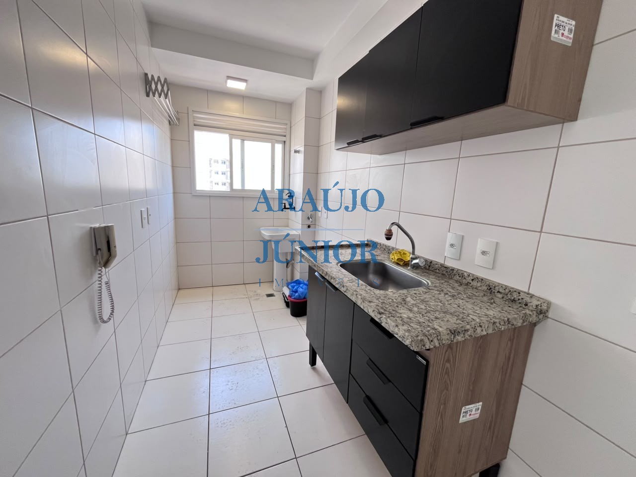 Apartamento, 2 quartos, 54 m² - Foto 4