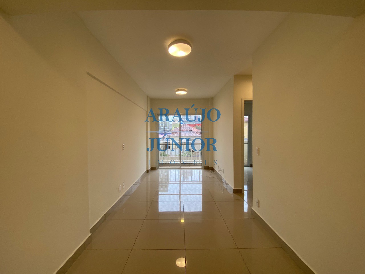 Apartamento, 2 quartos, 56 m² - Foto 20