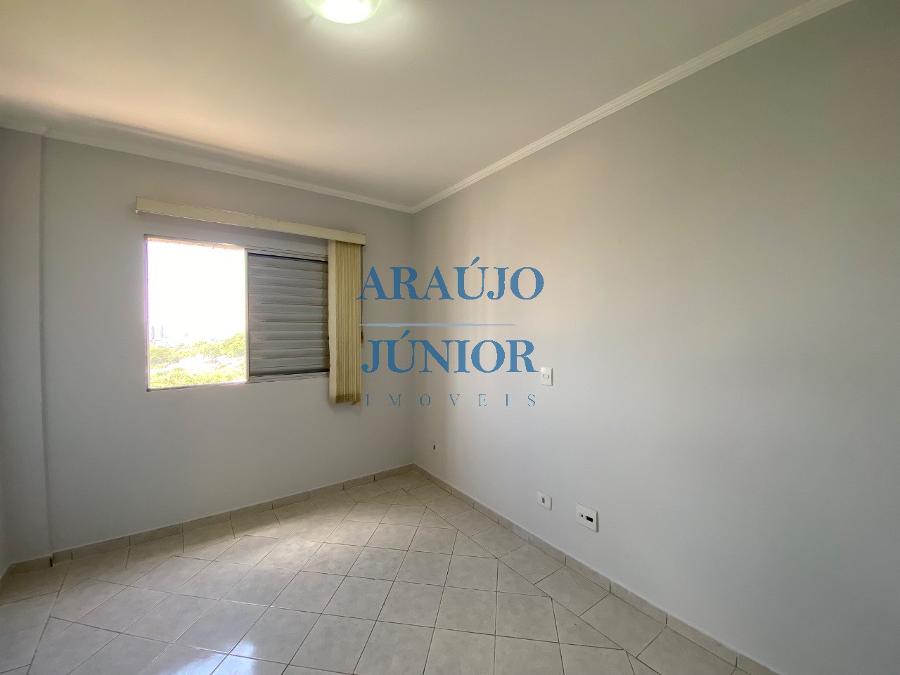 Apartamento, 2 quartos, 60 m² - Foto 18