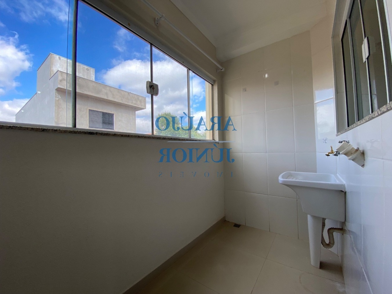 Apartamento, 2 quartos, 82 m² - Foto 14
