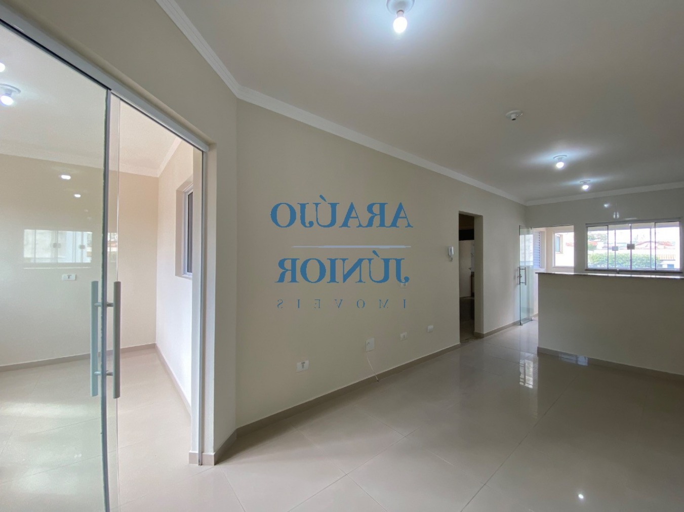 Apartamento, 2 quartos, 82 m² - Foto 21